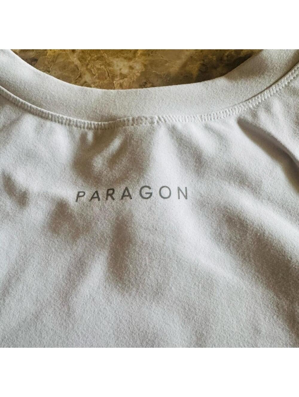 Paragon top - Picture 4 of 5